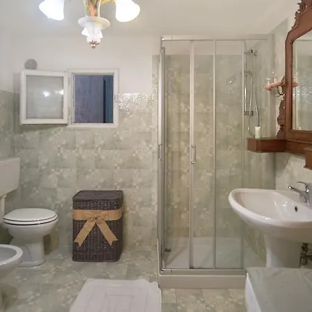 Piazza Del Popolo Apartamento Arona
