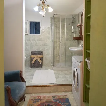 Apartamento Piazza Del Popolo *